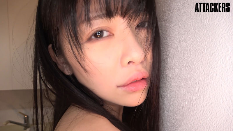 輪●計画 美人OL編 森日向子 - サンプル画像 - 1