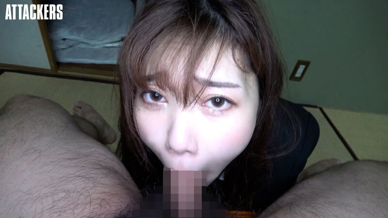 失踪した就活生。半年間に及ぶ洗脳監禁映像。 さつき芽衣 - サンプル画像 - 8