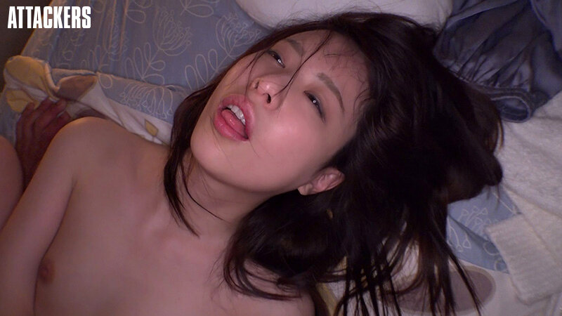 トラウマレ●プ 5年前にレ●プした女を今度は愛する人の目の前でレ●プしてやった（笑） 二宮ひかり - サンプル画像 - 10