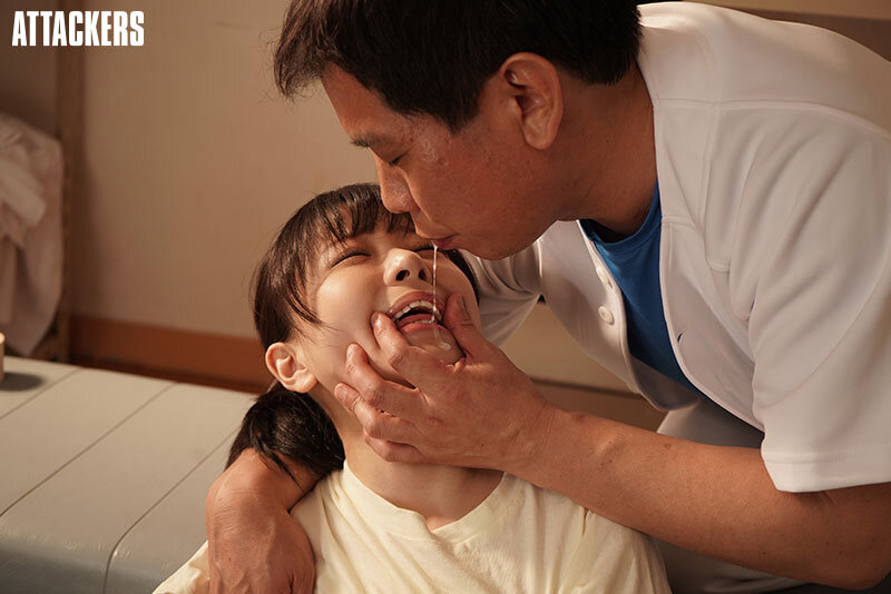 野球部の女子マネージャーは毎日、顧問教師の性処理をさせられています。 柏木こなつ - サンプル画像 - 8