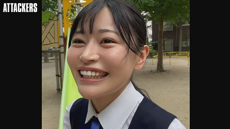 父に孕むまでレ●プされた娘。 響乃うた - サンプル画像 - 9