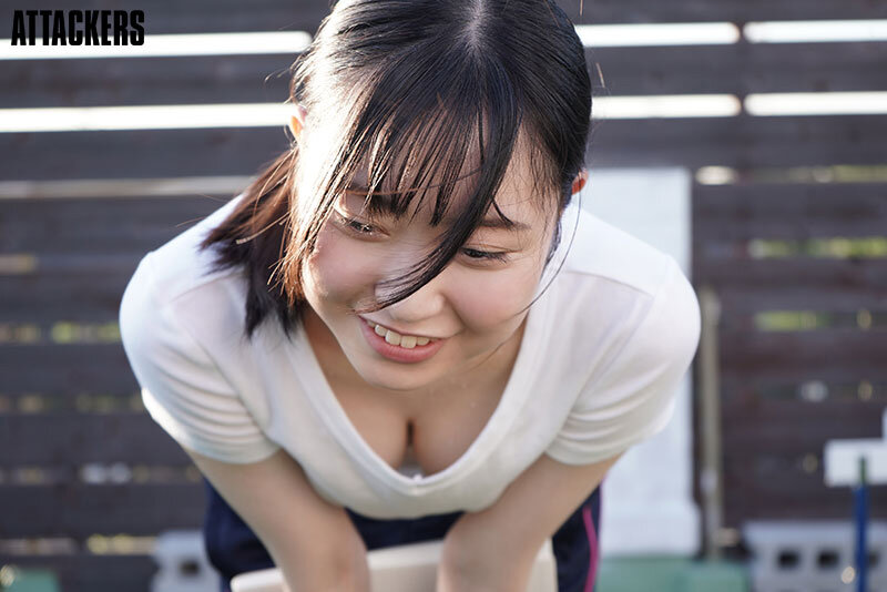 恥辱の学校。 生徒に支配された教育実習生 小栗みゆ - サンプル画像 - 2