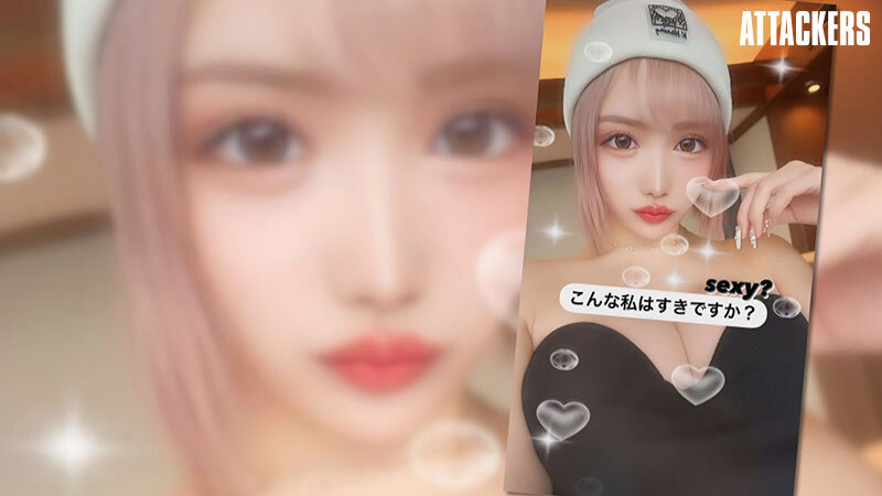 男を金としか思ってない生意気キャバ嬢に極上のお仕置き監禁レ●プ 春陽モカ - サンプル画像 - 3