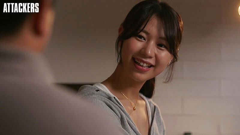 父と娘の禁じられた性交記録映像。 五芭 - サンプル画像 - 8