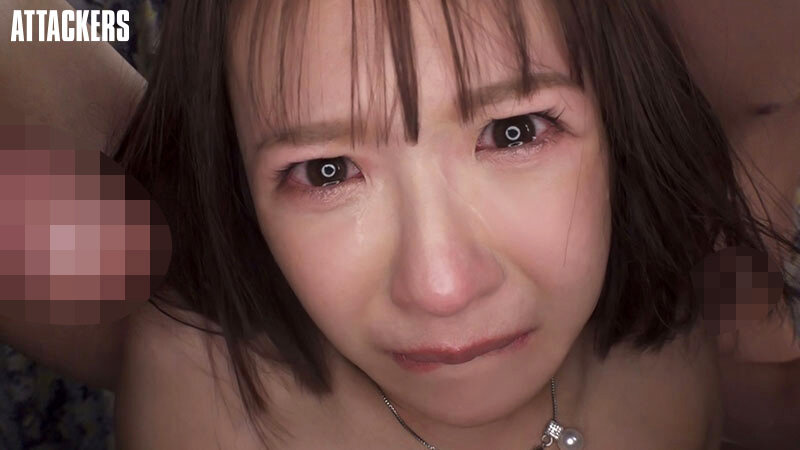【胸糞注意】串刺しレ●プ輪● 学生時代に私をいじめていた女への復讐計画。 - サンプル画像 - 5