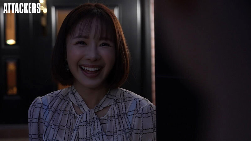 【胸糞注意】串刺しレ●プ輪● 学生時代に私をいじめていた女への復讐計画。 - サンプル画像 - 10