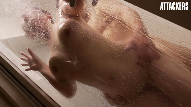 愛人調教オフィス 広瀬ゆり - サンプル画像 - 4