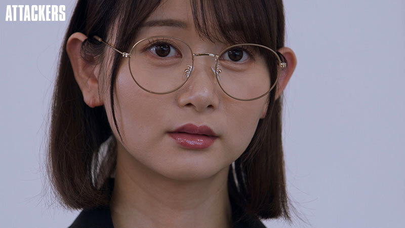 たとえ人妻になっても、躾けられたカラダは快楽を忘れられない。 婚約者の父親は、私を女にした人でした。 静河 - サンプル画像 - 8