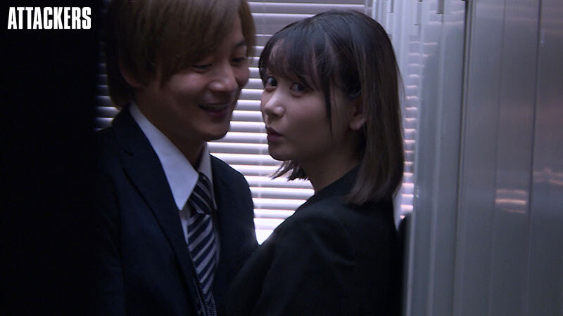 たとえ人妻になっても、躾けられたカラダは快楽を忘れられない。 婚約者の父親は、私を女にした人でした。 静河 - サンプル画像 - 9