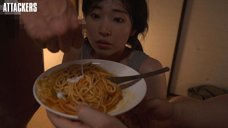 雌犬特別編 娘の前で、母の前で、雌犬のように激しく突かれて - サンプル画像 - 7