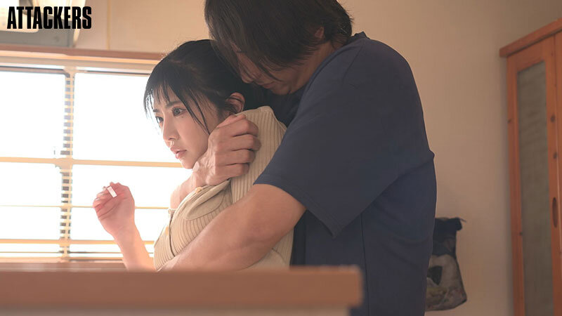 私は都会で…恋をした。 いいなりなお - サンプル画像 - 2