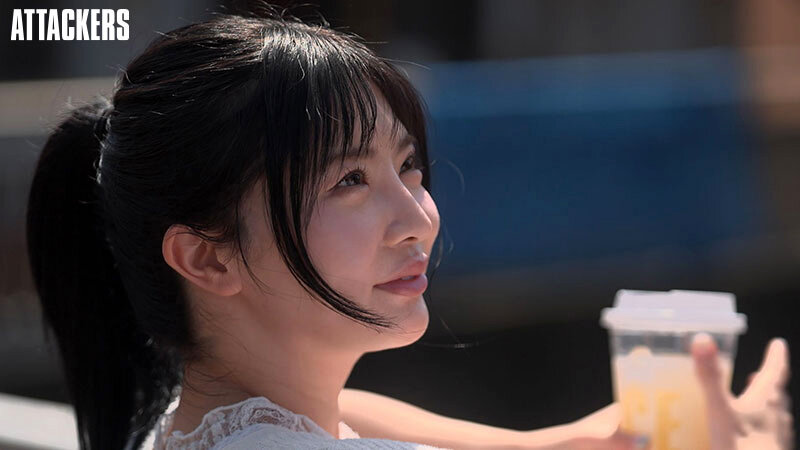 私は都会で…恋をした。 いいなりなお - サンプル画像 - 6