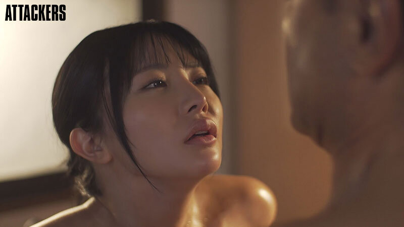 侵入者 いいなりなお - サンプル画像 - 6
