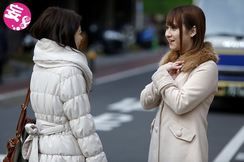 めちゃカワ、女装美少年「リンドル星川」衝撃の先走り汁。ペニクリ責めで感じまくり。 - サンプル画像 - 3