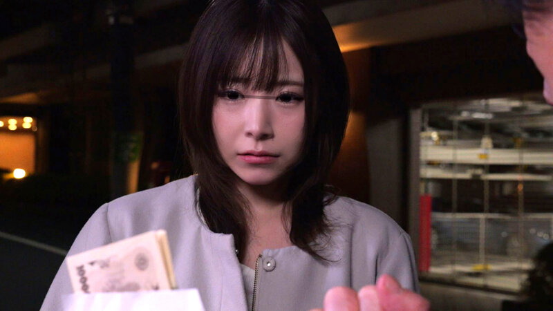 コスプレイベント帰りの女子は金欠…お金をチラつかせるとすぐにヤレる！？ビヤクを盛りつつ報酬アップを餌にプレイをエスカレートさせると壮絶アクメ…淫らなアへ顔を連発してしまう雑魚マンの媚薬堕ちレイヤー！！ - サンプル画像 - 16