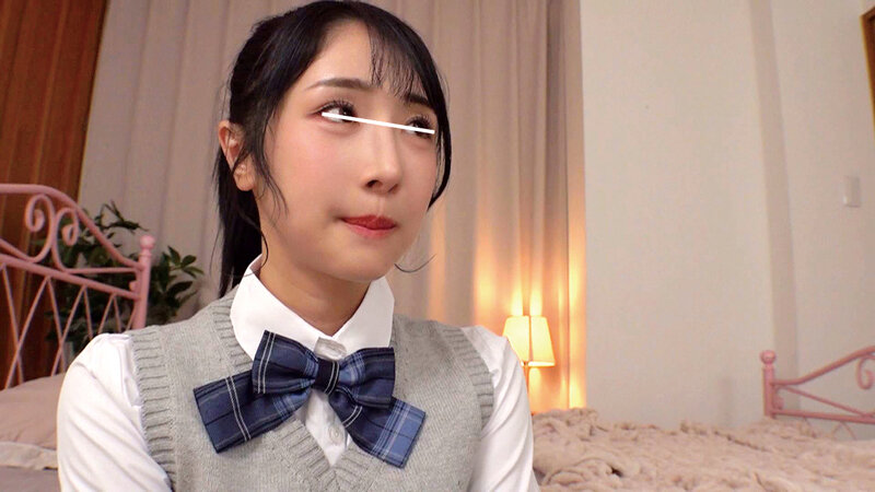 タイムが伸び悩む女子水泳部員の体をほぐす為に整体マッサージを施すと、思春期の敏感体質によって股間から大量の愛液が溢れ出したので、仕上げに膣内をほぐしてやったら連続絶頂アクメで果てまくった！！ - サンプル画像 - 2