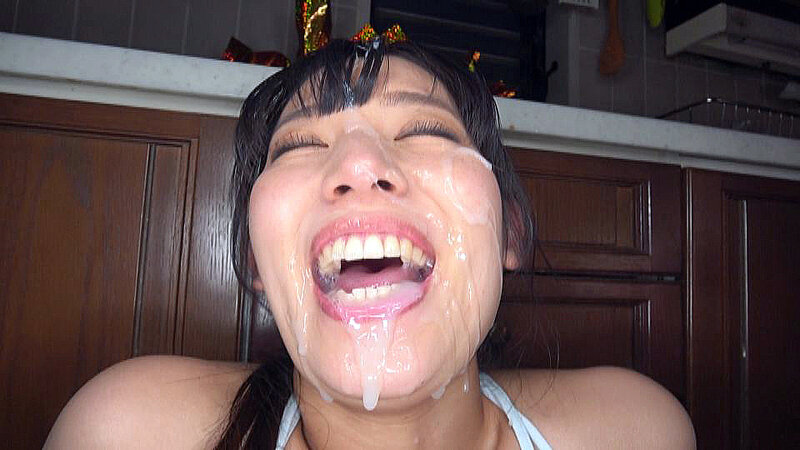軟体妊娠チアリーダー汗臭編 青山まりこ - サンプル画像 - 12