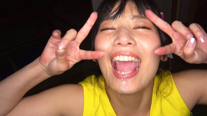 子宮妊娠チアリーダー 着姦編 青山まりこ - サンプル画像 - 13
