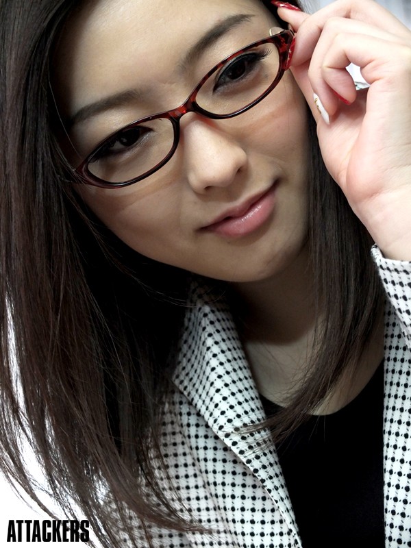 被虐の家庭教師8 羽田あい - サンプル画像 - 1