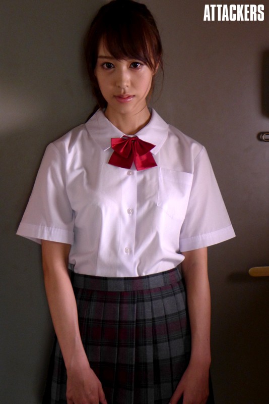 お願い、私のお姉ちゃんを… 芽森しずく - サンプル画像 - 1