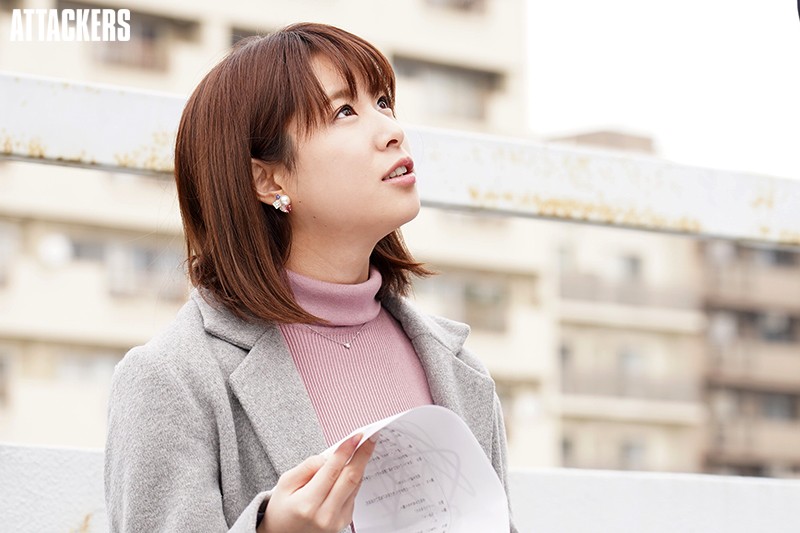 女子大生輪●サークル 二宮ひかり - サンプル画像 - 9