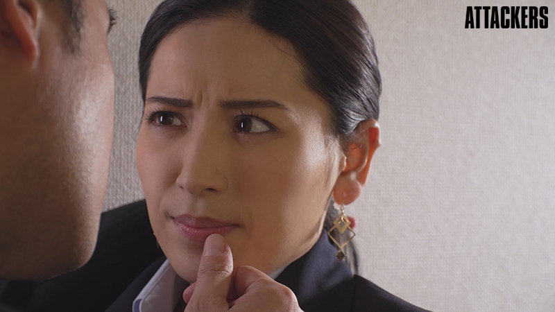 私をレ●プした大嫌いな年上の部下にもう一度抱いて欲しいと告白した訳 紗々原ゆり - サンプル画像 - 9