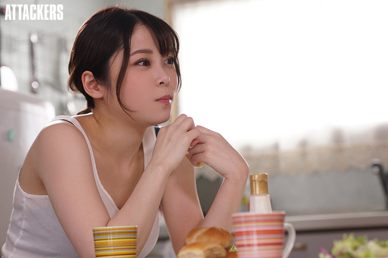 親友だと思ってたのアンタだけだよ？w この女ムカつくから好き放題レ●プしちゃっていいよーw 希代あみ - サンプル画像 - 11