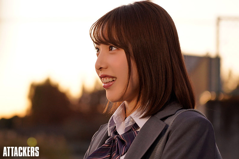 バスケ部の女子マネージャーは毎日、顧問教師の性処理をさせられています。 白桃はな - サンプル画像 - 10