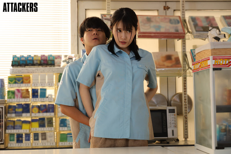 強●標的 List.11 たちばな日菜 - サンプル画像 - 9