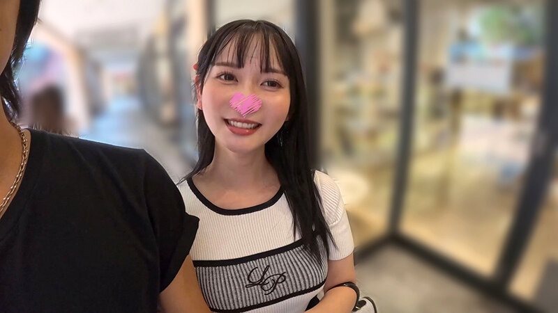 しろうとがーるvol12 えっちなしろうと娘 3名 全員ナマ中出し - サンプル画像 - 1