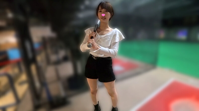 俺の一軍激カワザコマン彼女 ゆきね - サンプル画像 - 3
