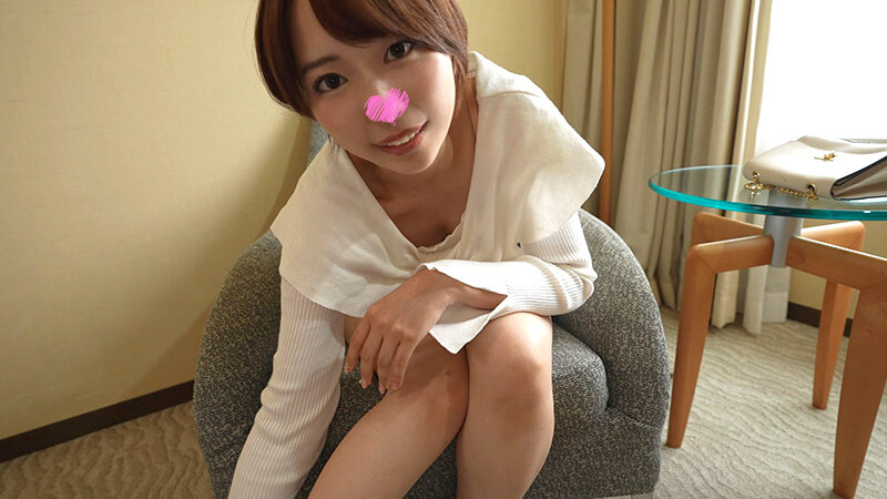 俺の一軍激カワザコマン彼女 ゆきね - サンプル画像 - 7