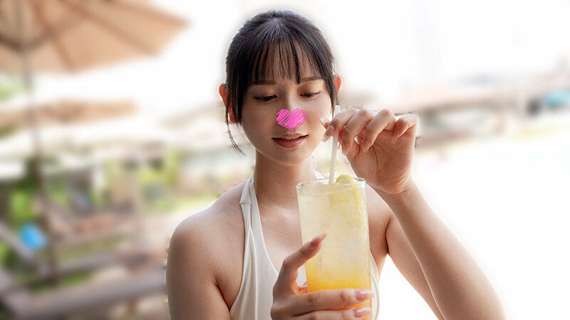 俺の一軍激カワザコマン彼女 しずか - サンプル画像 - 5
