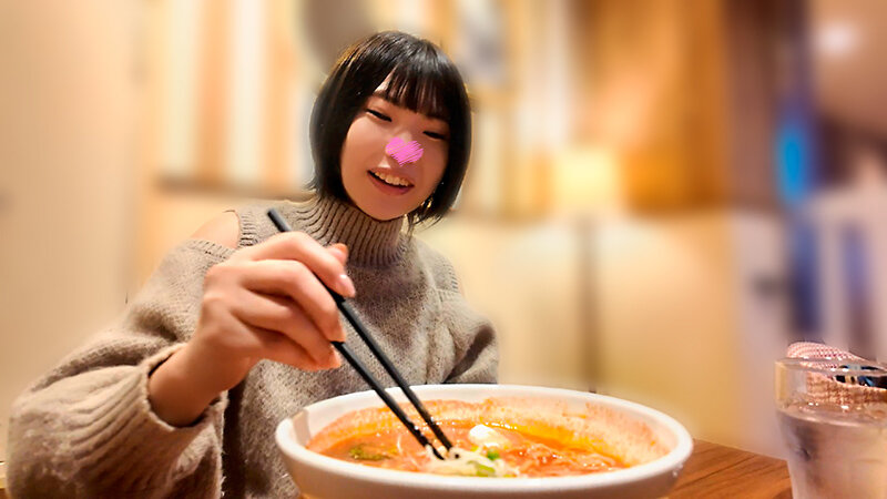 流出！！親に内緒で彼氏と2人で卒業中出し旅行 肉食系J系 ひまり18歳 - サンプル画像 - 2