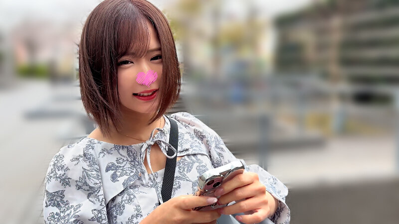 完全主観BSS ずっと好きだった女友達をイケメンの先輩に目の前で寝取られてるのにただカメラを回すことしかできなかった情けないボクの一部始終 - サンプル画像 - 1
