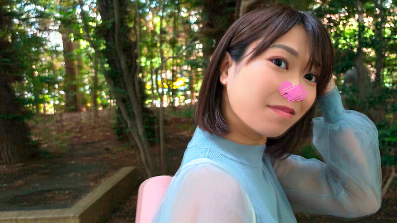 川崎さん（36）旦那に内緒でマチアプしている美形スレンダー人妻 - サンプル画像 - 2