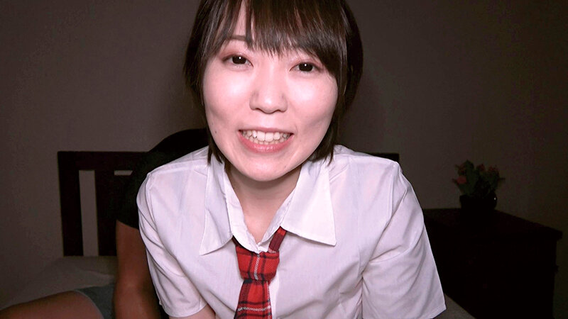 妊娠ネトラセ！究極の歪み愛 真面目がとりえの妻を説得、エロ漫画真っ青…の衝撃アヘ堕ちに旦那の絶望と興奮が止まらない（命より大切なスレンダー妻編） - サンプル画像 - 20
