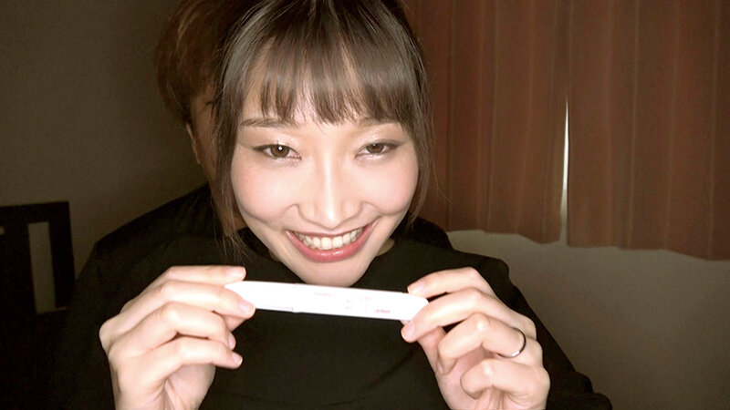究極の肉弾NTR！デカ尻むっちりドM人妻が…酒と鬼イキ＆脳イキで浮気受精の【ド傑作背徳】記録！ - サンプル画像 - 10