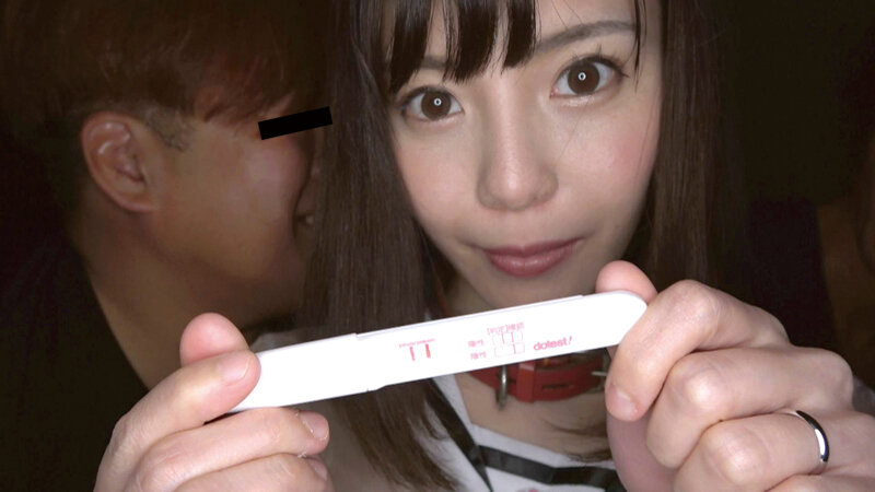 妊娠させてもいい人妻！ド理想な、エロ無関心だった清楚妻を【イキ潮吹き散らかす雑魚オナホ】にしてみた （S級妻★中出し） - サンプル画像 - 15