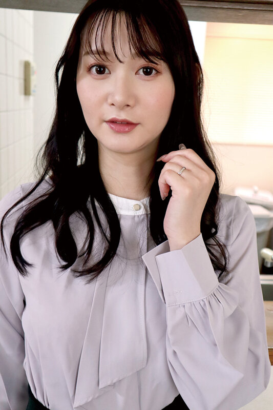 極道キメセクNTR 驚！性格も顔もキレイすぎる若妻が、身代わり…媚薬漬けでイキぶっ壊されて【妊娠する】までモテ遊ばれた記録！ 静河 - サンプル画像 - 3