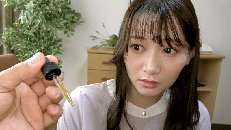 極道キメセクNTR 驚！性格も顔もキレイすぎる若妻が、身代わり…媚薬漬けでイキぶっ壊されて【妊娠する】までモテ遊ばれた記録！ 静河 - サンプル画像 - 4