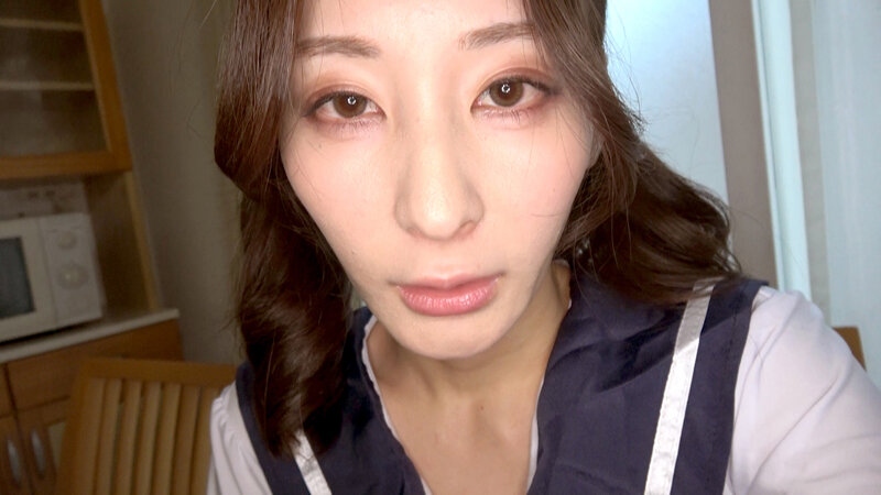 極道キメセクNTR この美貌で、最悪のチンピラに売られたはずなのに…奇跡的に性癖がマッチして【驚きの】ガチ恋・トロおほ孕み堕ち！（30代・既婚） - サンプル画像 - 5