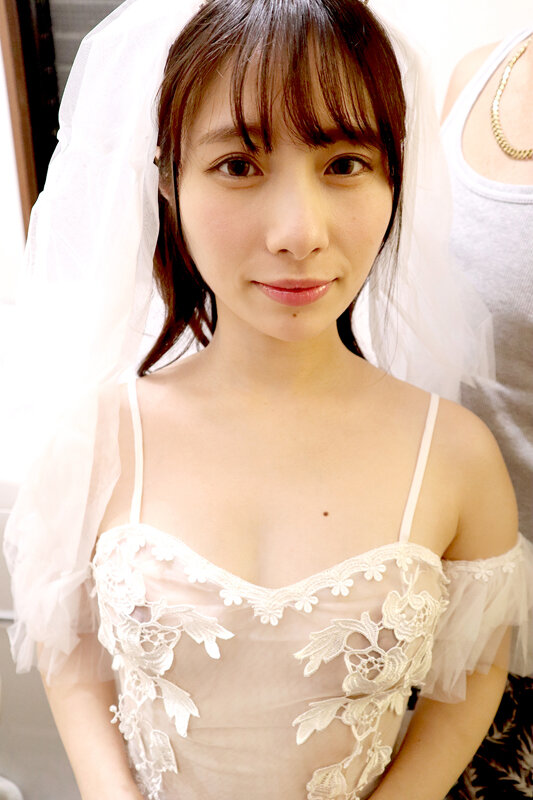 極道キメセクNTR 身代わりの新妻がドタイプで…ついつい淫紋刻んでエグエグな性癖仕込んで孕ませた！（便利なオナホ妻★誕生編） - サンプル画像 - 20