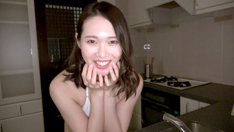 極道キメセクNTR 幸せの絶頂から…「もうザコ扱いの人妻オナホになります」弟にはした金で売られ、媚薬漬けアヘボコで壊れるまで （★×98美人妻編） - サンプル画像 - 11