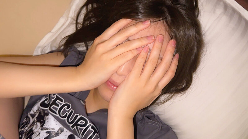 昨日もあんなにシたのに…寝起きカノジョのすっぴんが可愛すぎて朝勃ち即ズボッ！イチャイチャSEX - サンプル画像 - 3