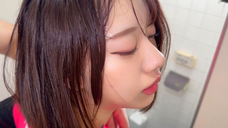 部活女子と即ハメ青春SEX！汗だくになった練習着のまま中出し交尾に本気でイキまくる思春期カップルたち 12名460分！ - サンプル画像 - 15