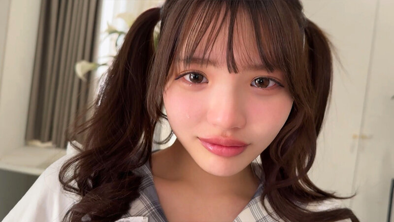 足りねぇ金はハメ撮り売って稼いでこい！奴●のように扱われても推しのために貢ぐ地雷変態女。依存しすぎて限界を超えたドン底少女の魂の金策エロ映像280分 - サンプル画像 - 1