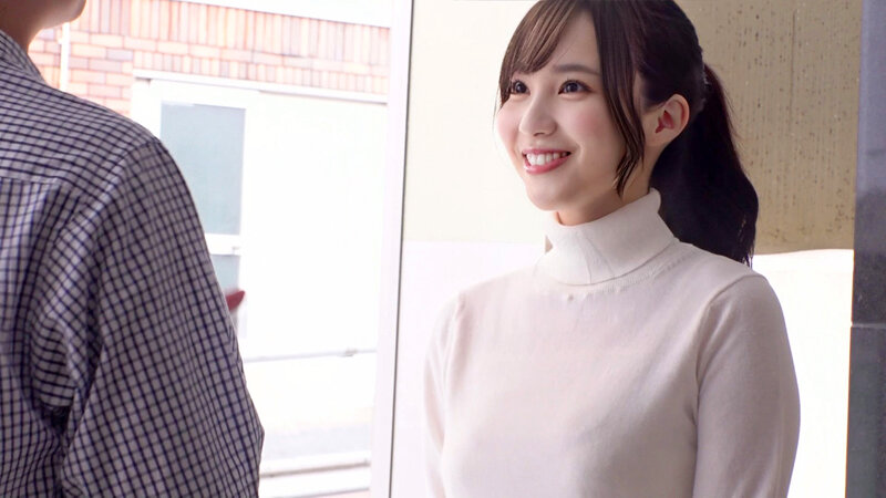 美人教師 まほさん 出会って即ハメした女教師とセフレ関係になって中出ししまくった記録 - サンプル画像 - 3