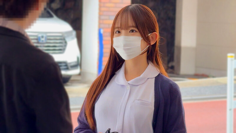 脱毛サロンのお姉さん 出会って即ハメした働く女性とセフレ関係になって中出ししまくった記録 - サンプル画像 - 3