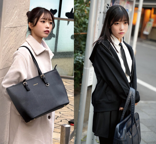 完全昏眠-4名- 極スレンダー最高峰（25）/偏差値63通学服（1●）/コンカフェバスター潮吹き（20）/2007年高温ガリ膣女（1●） 全員中出し 夢遊秒 - サンプル画像 - 10